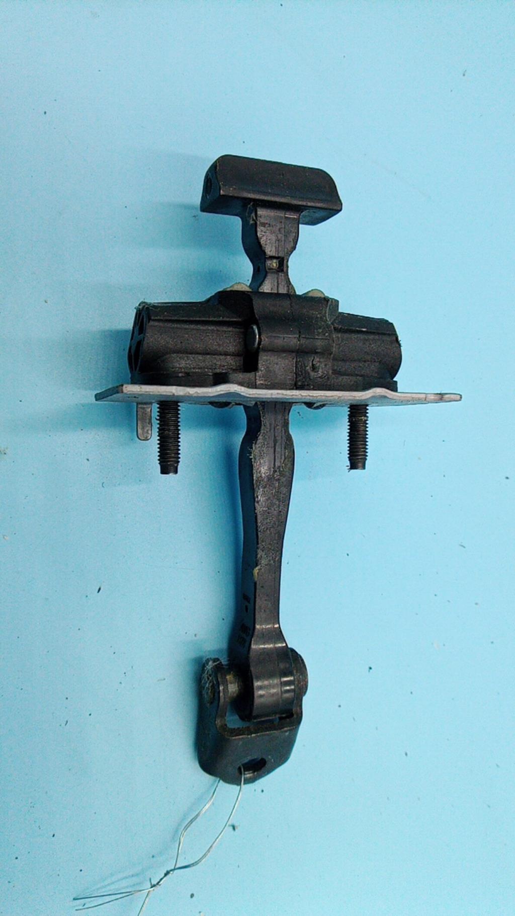 Tirante portiera anteriore destro CITROEN C4 GRAND PICASSO 2 PHASE 2 Diésel - 1