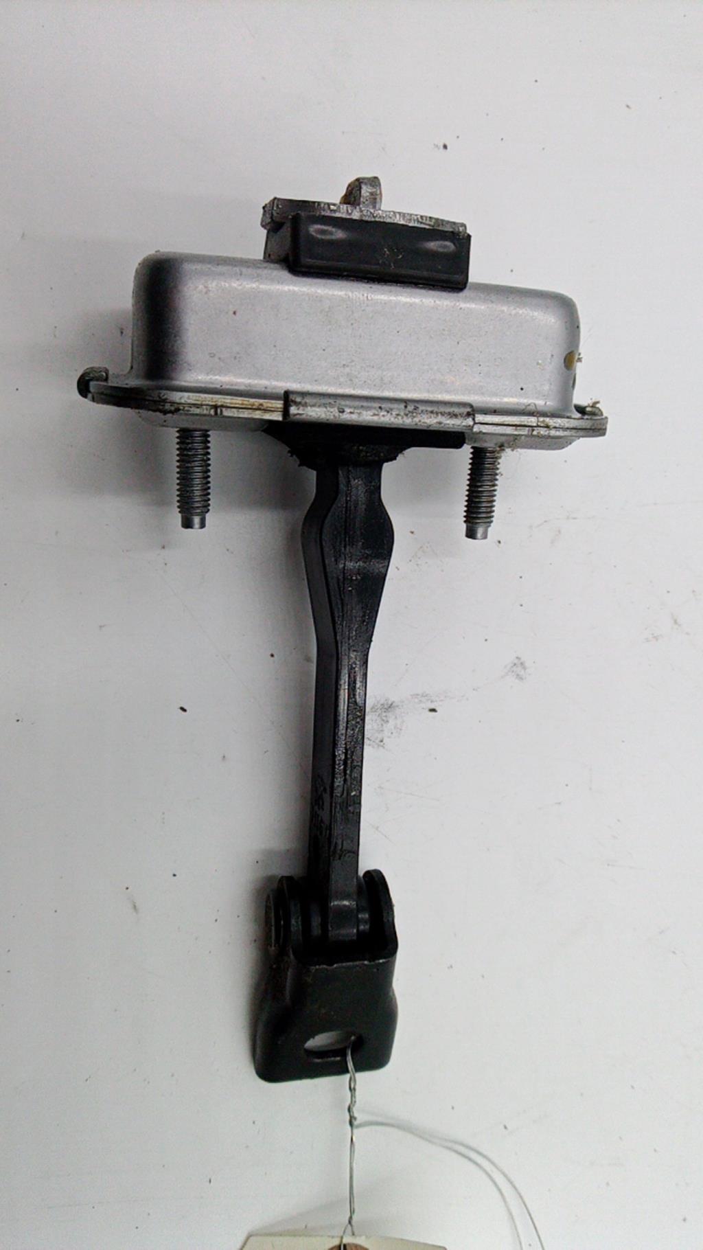 Tirante portiera anteriore sinistro PEUGEOT 2008 1 PHASE 2 Gasolina - 1