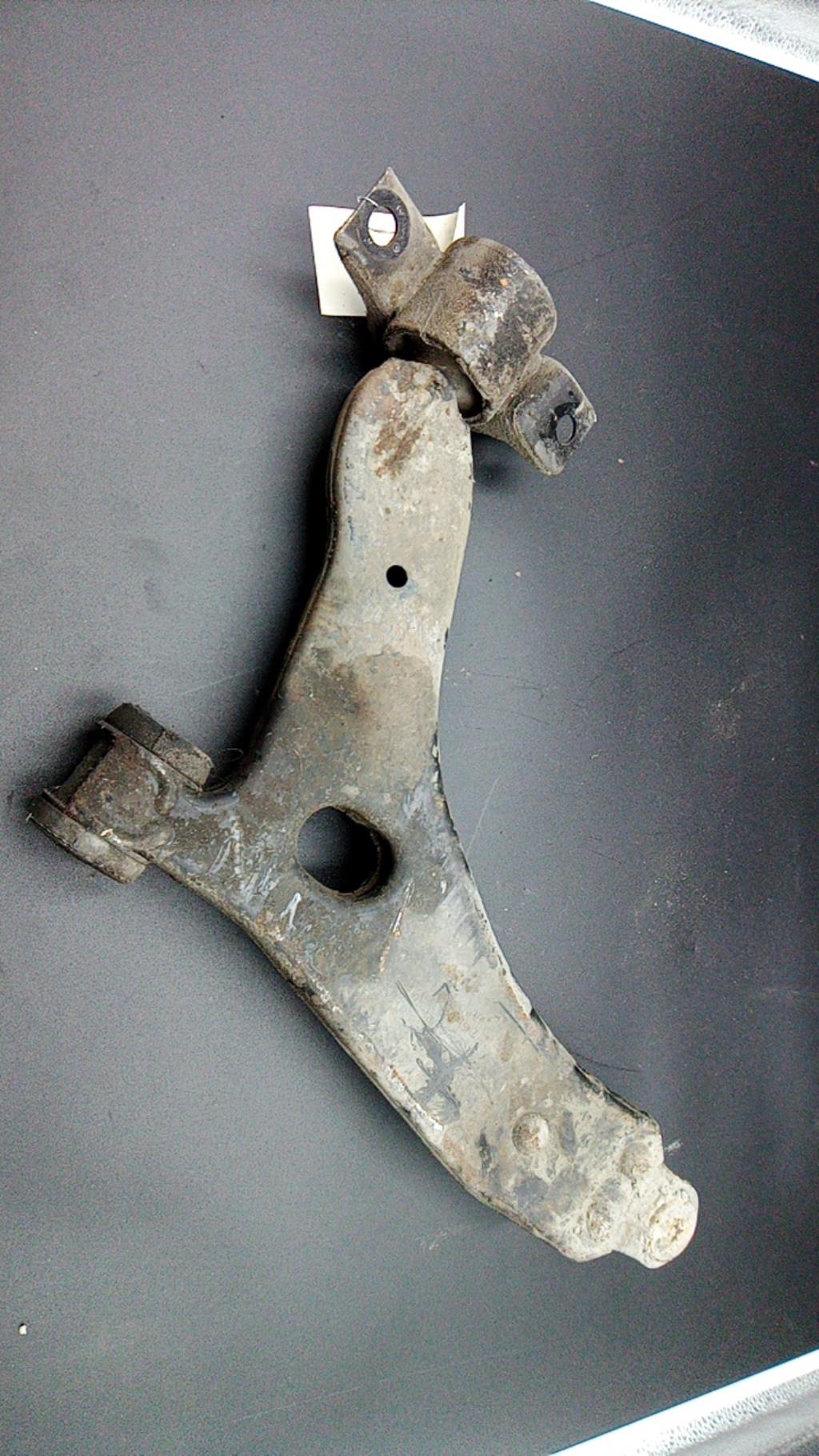 Triangle avant droit FORD FOCUS 1 Diesel - 1