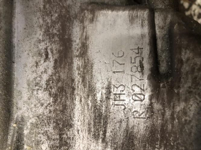 Photo de la pièce