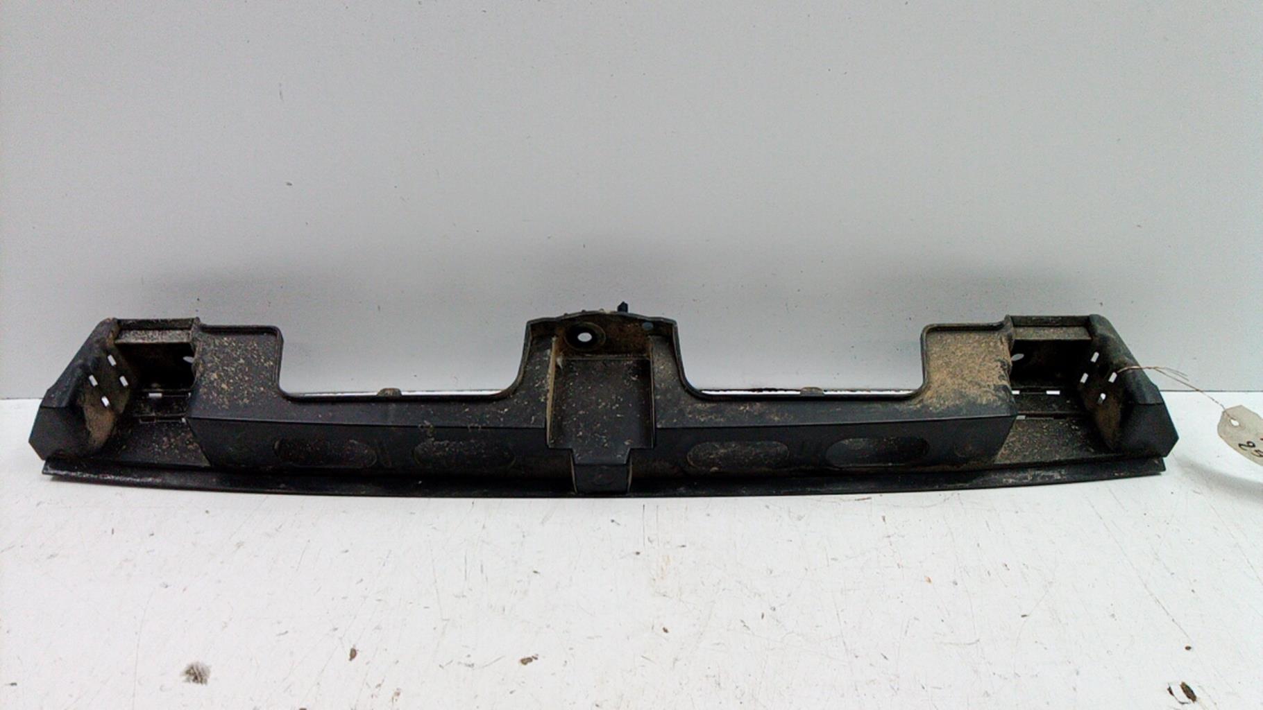 Assorbitore paraurti posteriore PEUGEOT 308 2 PHASE 1 Diésel - 1
