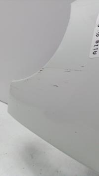 Photo de la pièce