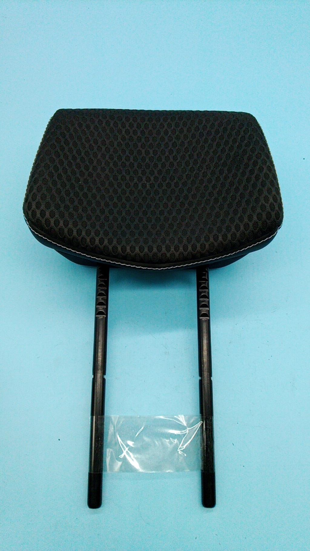 Appui tete avant RENAULT CLIO 3 PHASE 2 Diesel - 1
