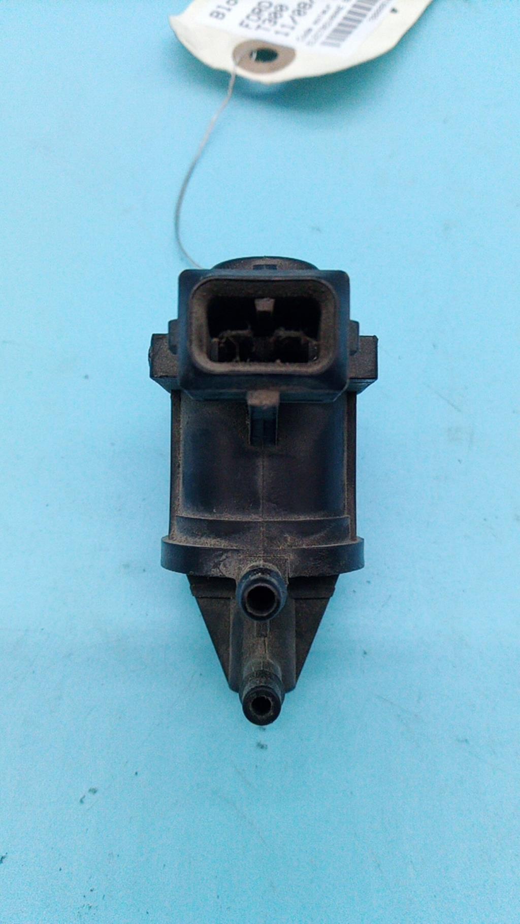 Bloc electrovannes FORD TRANSIT 3  - 1