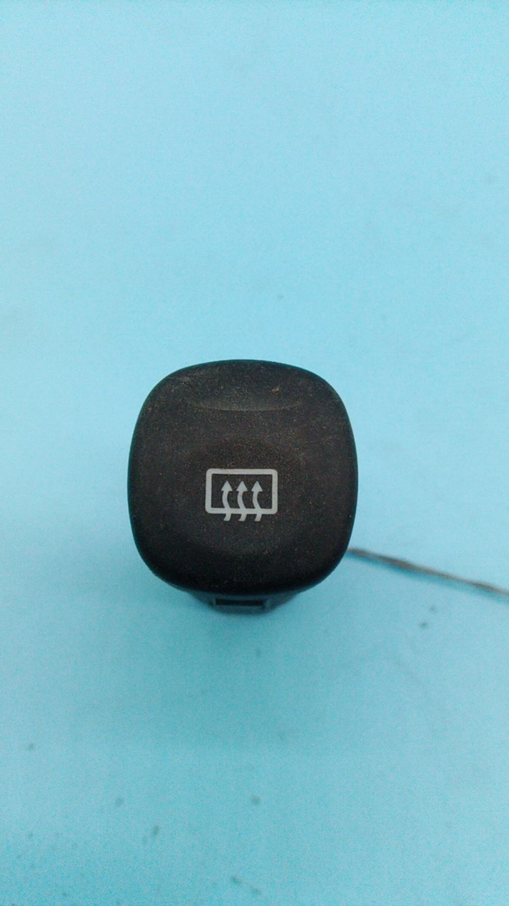 Bouton/Interrupteur FORD PUMA COUPE Essence - 1