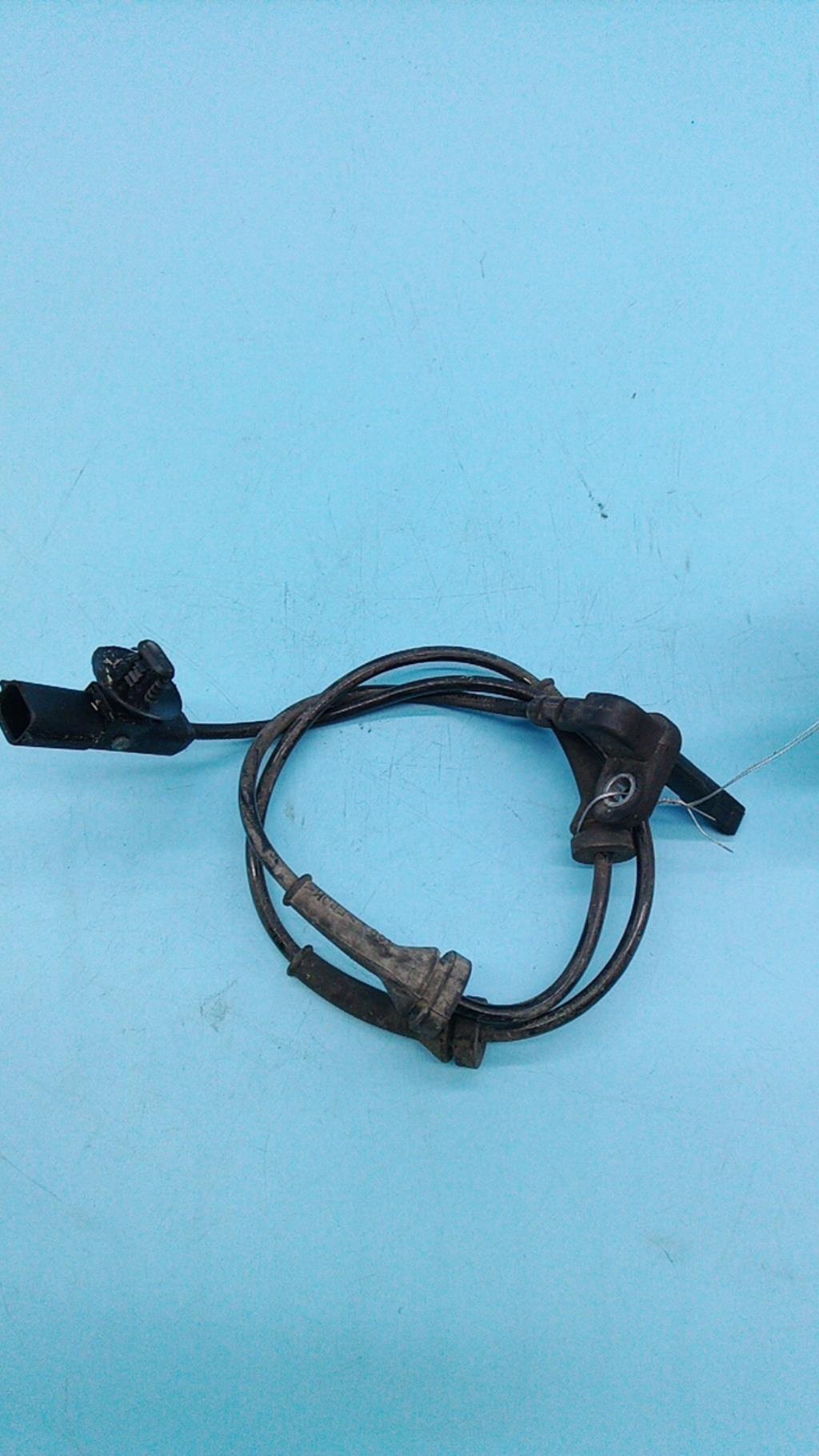 Sensor ABS delantero izquierdo RENAULT MASTER 3 PHASE 3 Diésel - 1