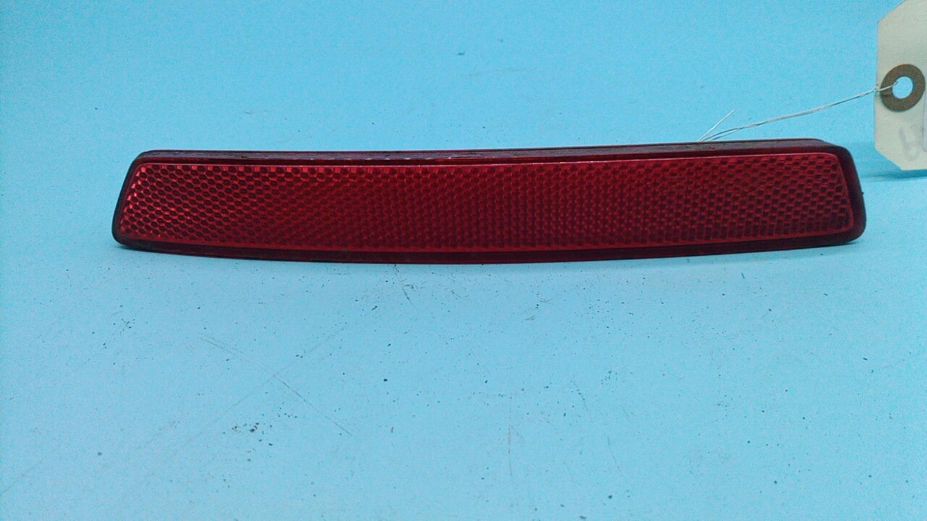 Catadiottro posteriore destro ALFA ROMEO 159 BREAK Diésel - 1
