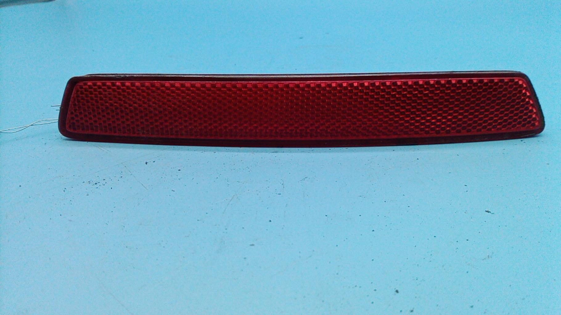 Catadiottro posteriore sinistro ALFA ROMEO 159 BREAK Diésel - 1