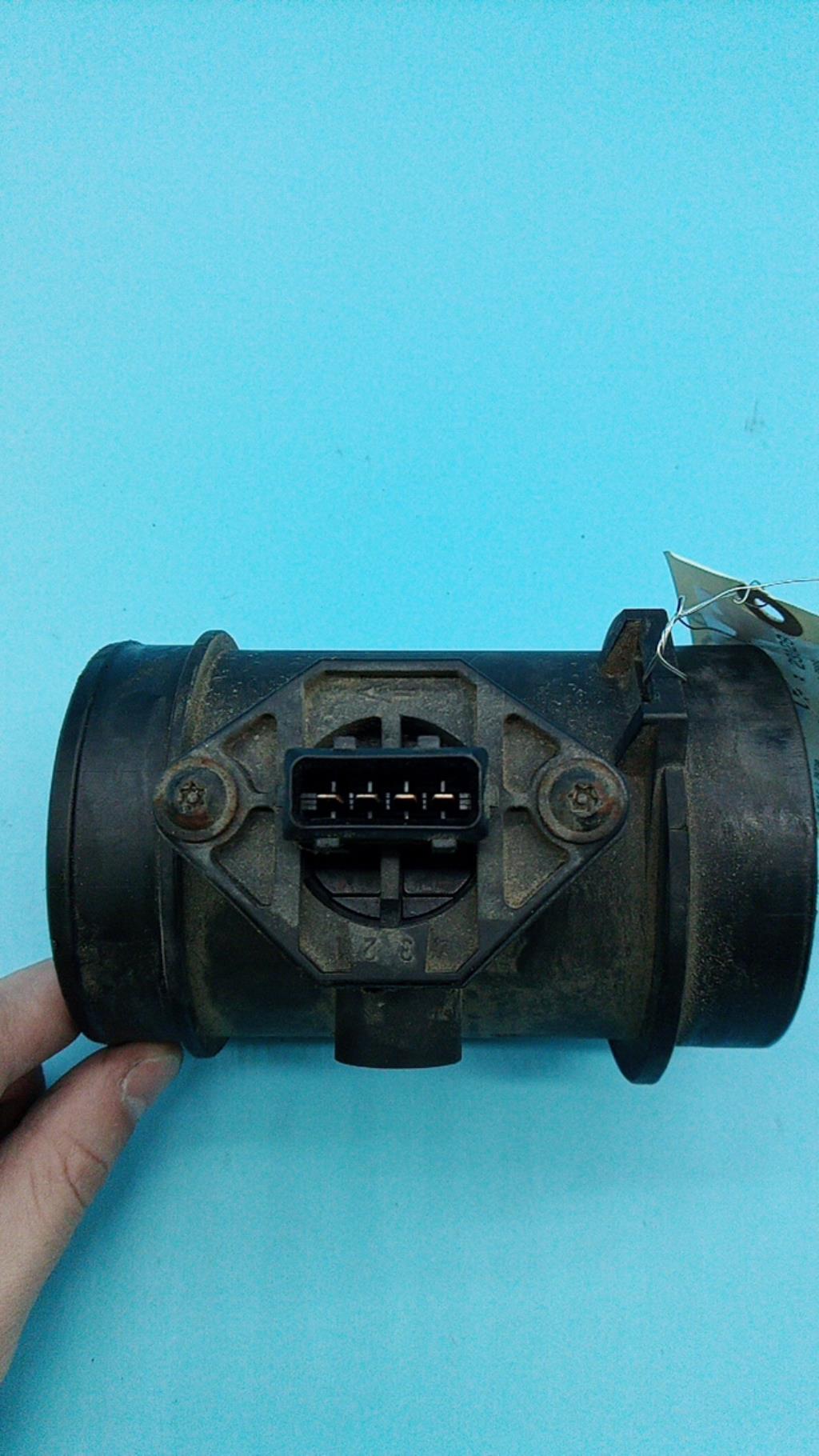 Debitmetre ROVER 200 2 Diesel - 1