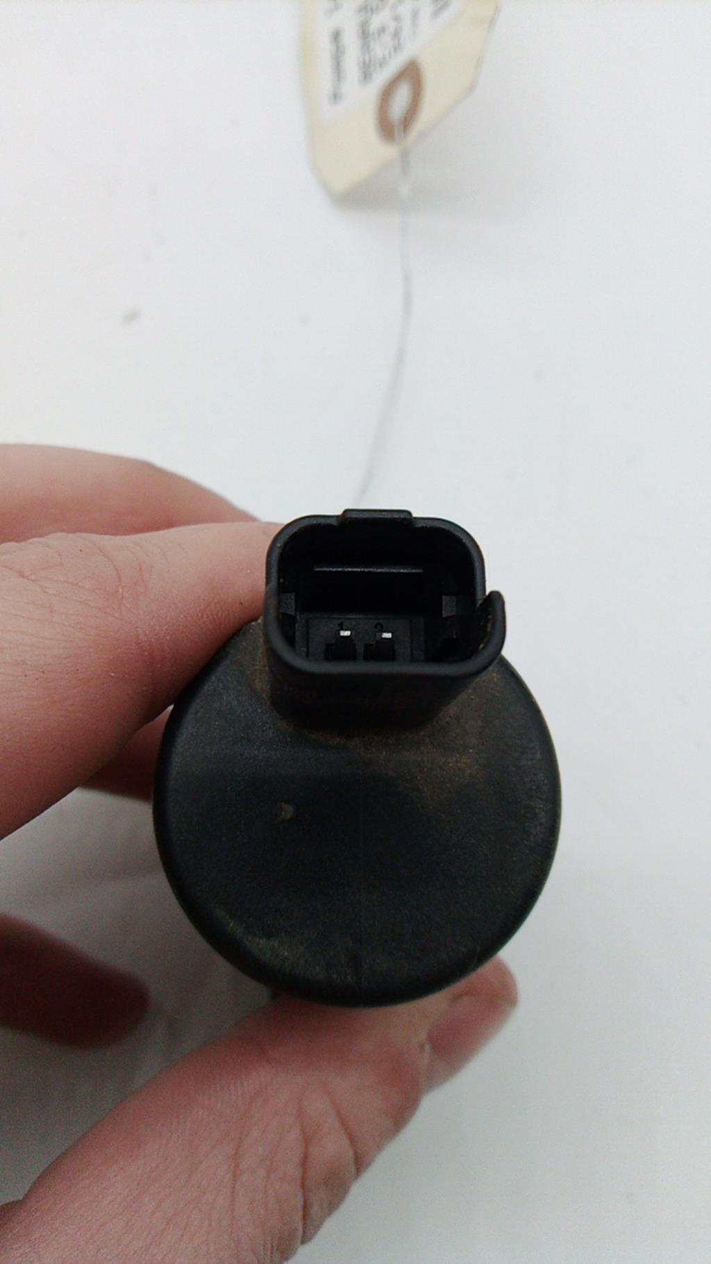 Pompe lave glace avant RENAULT MASTER 3 PHASE 3 Diesel - 1