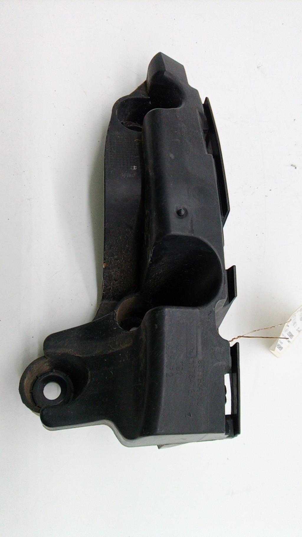 Supporto paraurti posteriore PEUGEOT 308 2 PHASE 1 Diésel - 1