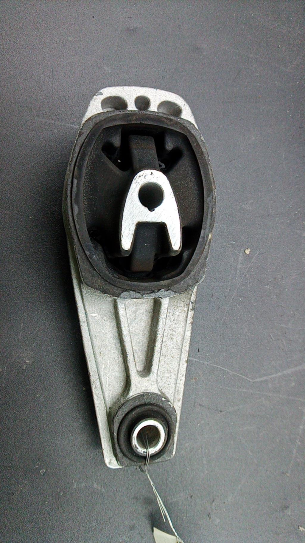 Support moteur CITROEN C3 PICASSO PHASE 1 Diesel - 1