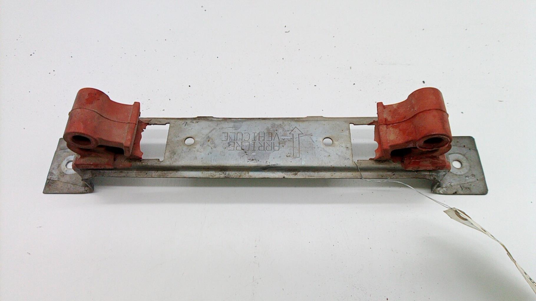 Support moteur RENAULT MASTER 3 PHASE 3 Diesel - 1