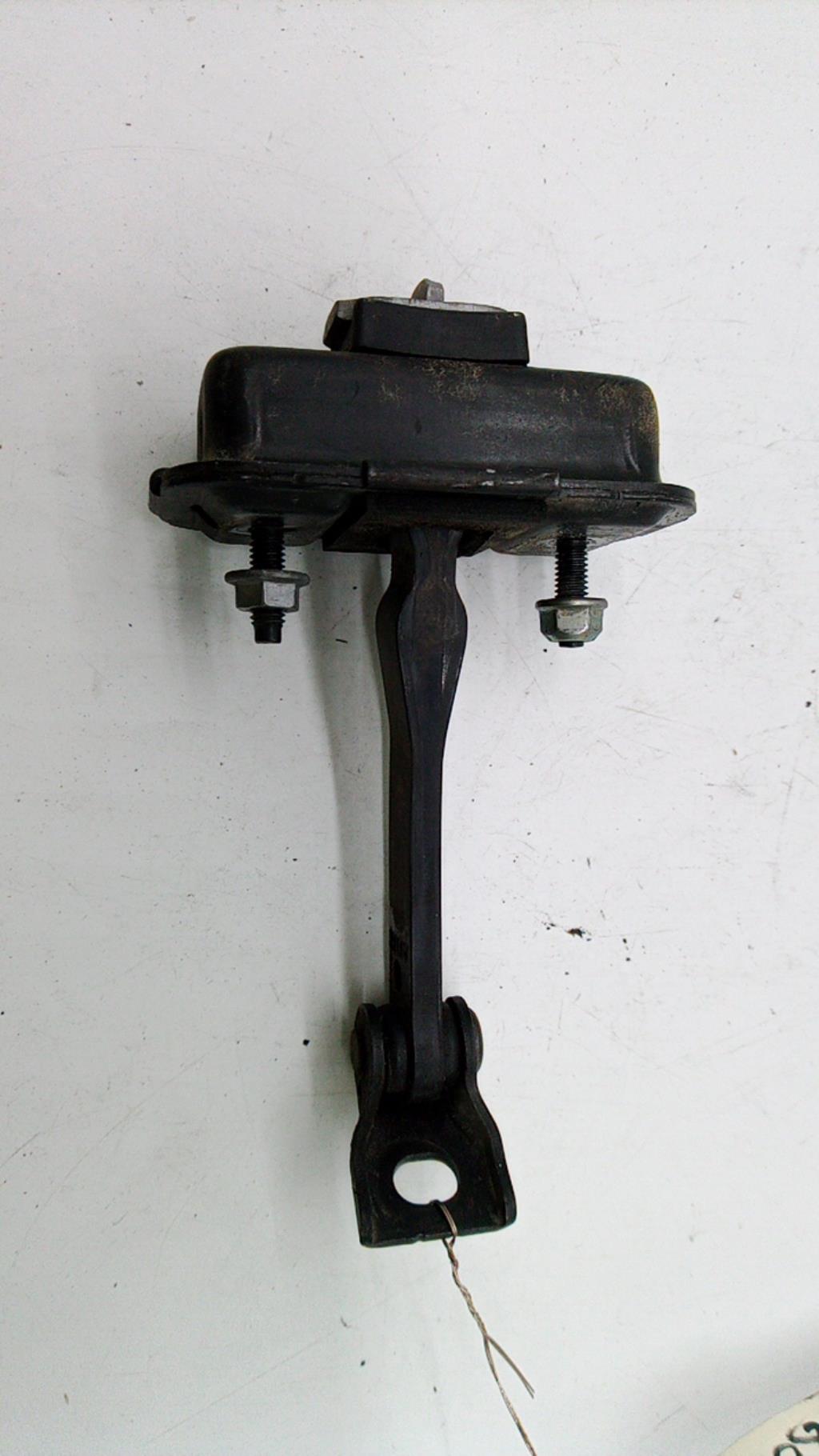 Tirante portiera posteriore destro PEUGEOT 208 1 PHASE 1  - 1