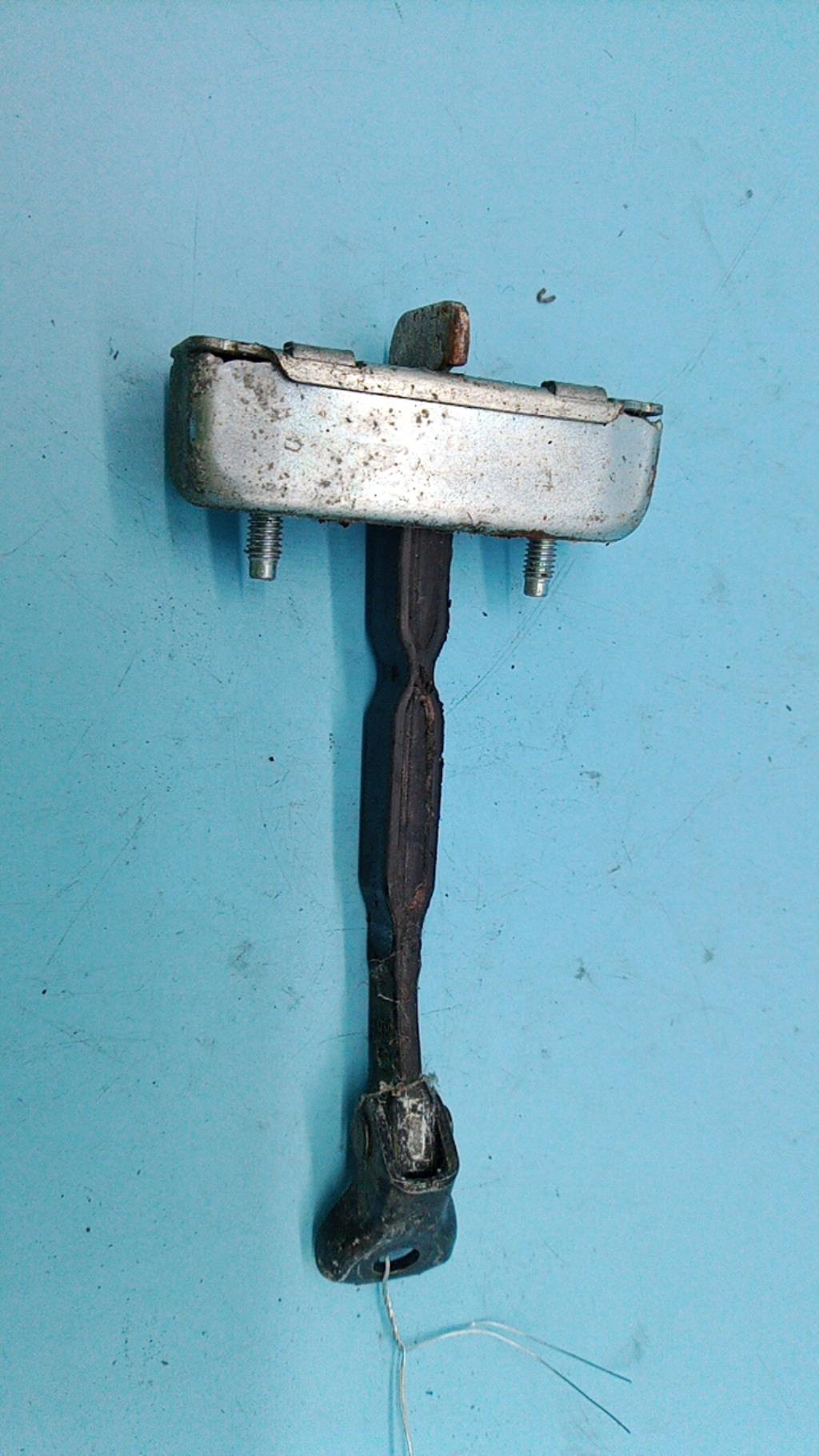 Tirante portiera posteriore sinistro TOYOTA COROLLA VERSO 2 PHASE 1 Diésel - 1