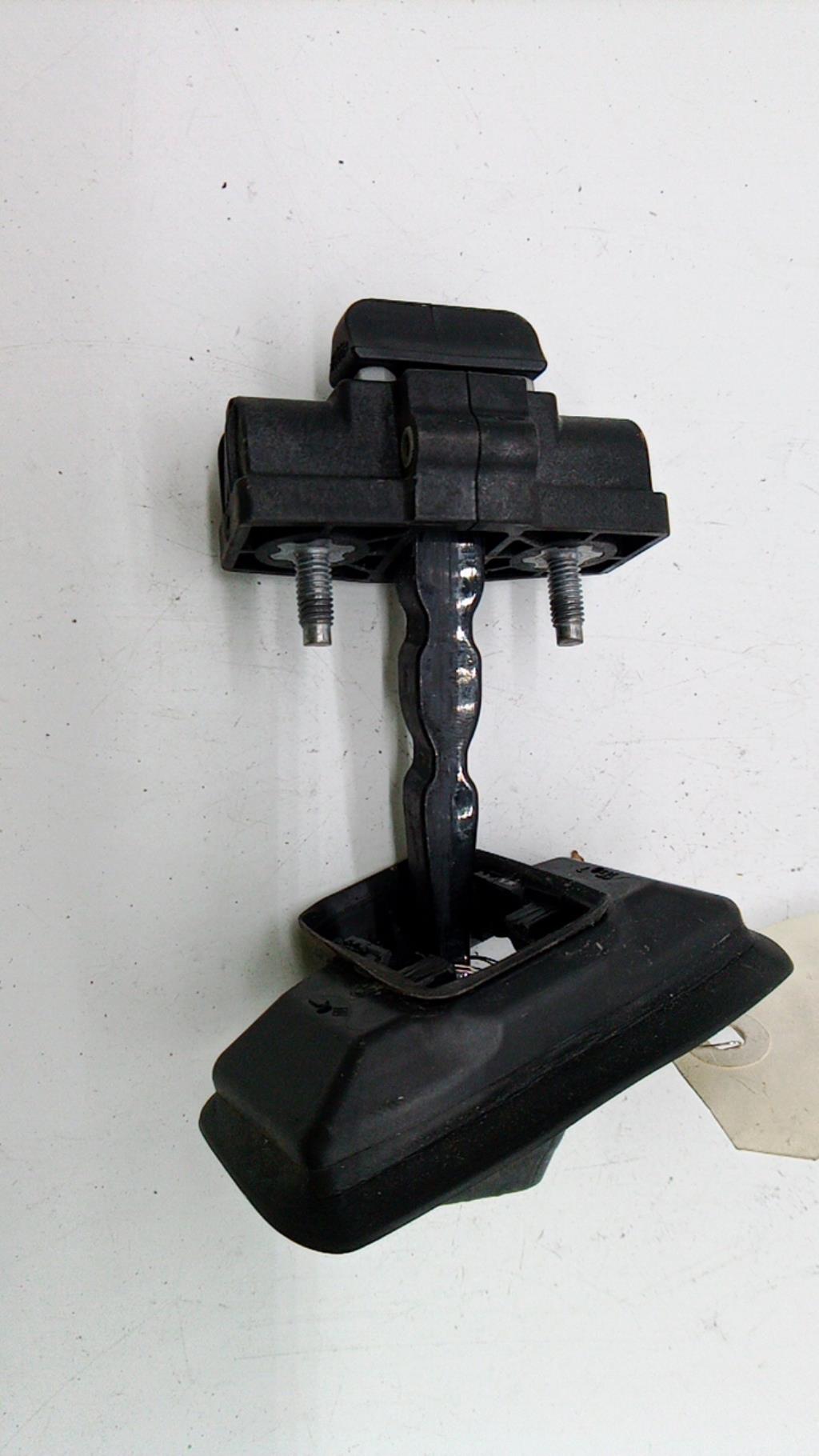 Tirante portiera anteriore destro RENAULT CLIO 4 PHASE 2 Gasolina - 1