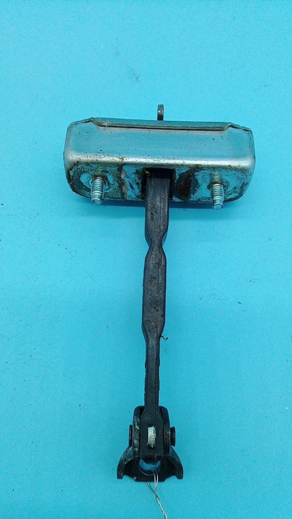 Tirante portiera anteriore destro TOYOTA COROLLA VERSO 2 PHASE 1 Diésel - 1
