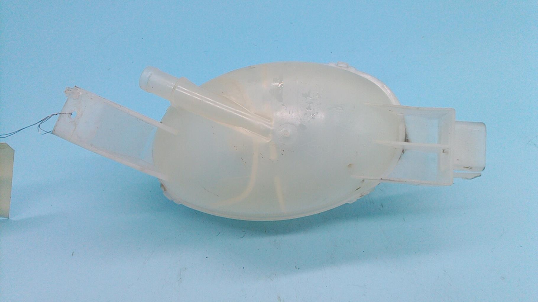 Vase d'expansion RENAULT MASTER 3 PHASE 3 Diesel - 1