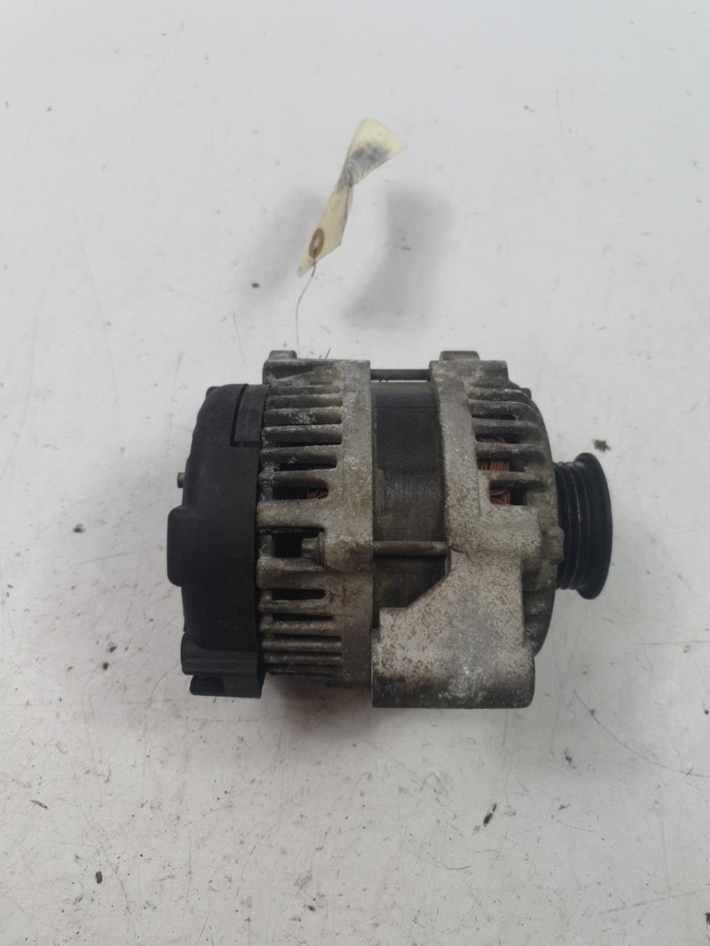 Alternatore CHEVROLET AVEO 1 Gasolina/GLP - 1