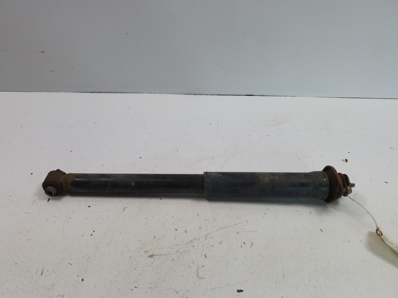 Ammortizzatore posteriore sinistro BMW Z3 E36 ROADSTER CABRIOLET Gasolina - 1