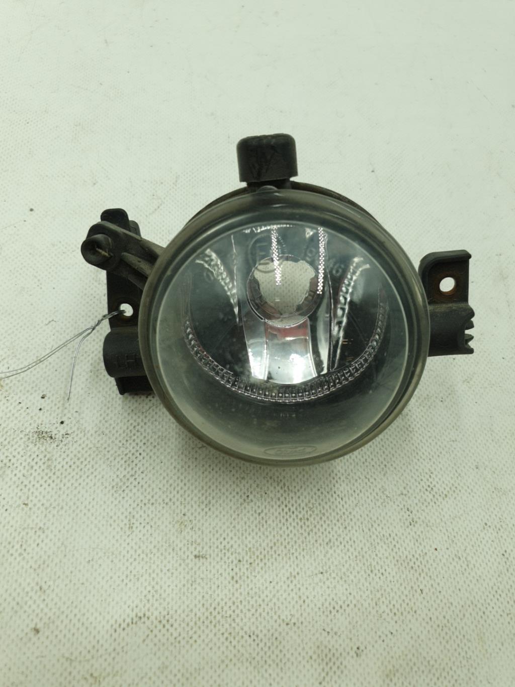 Fendinebbia sinistro (luce) FORD C-MAX 1 PHASE 1 Gasolina - 1