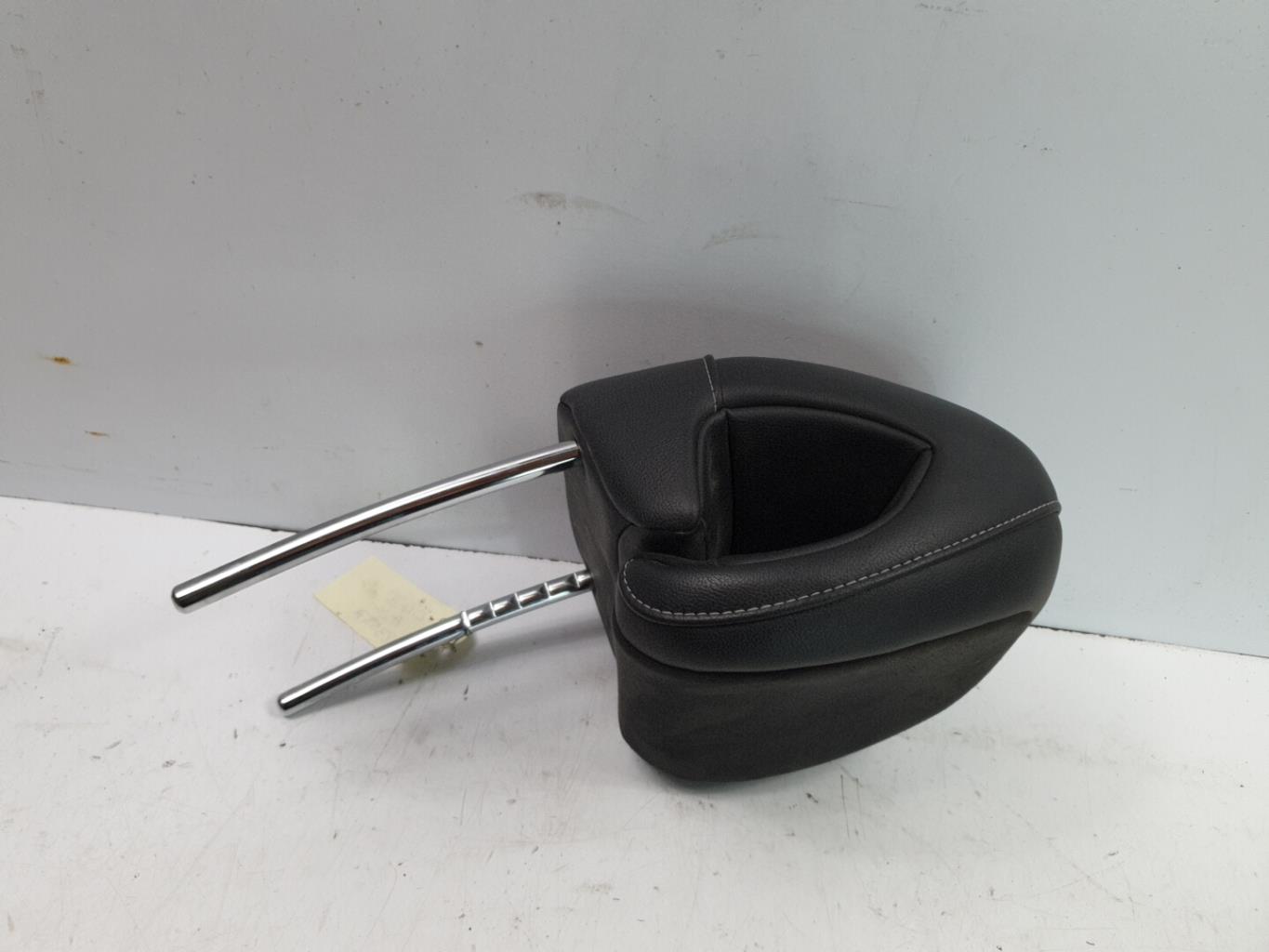Appui tete avant CITROEN C4 2 PHASE 1 Diesel - 1