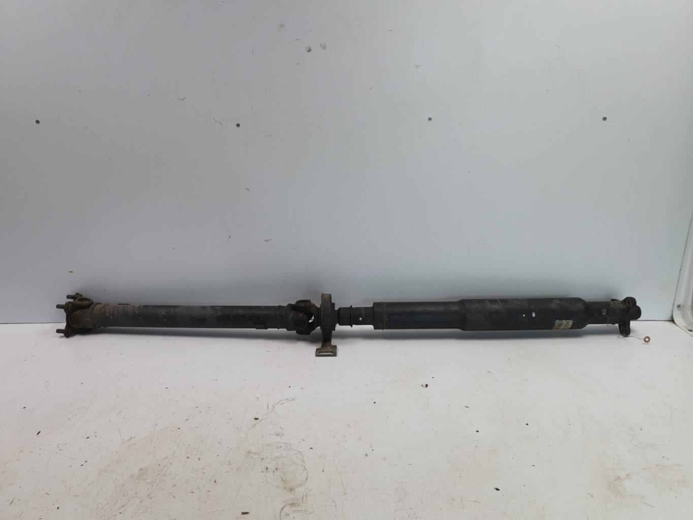 Arbre de transmission (propulsion) BMW Z3 E36 ROADSTER CABRIOLET Essence - 1