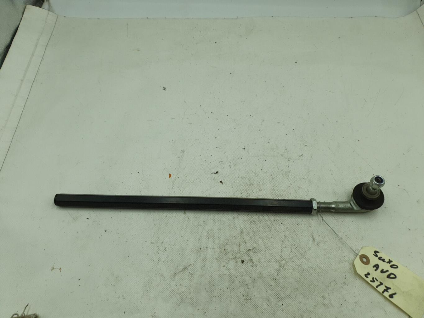 Biellette CITROEN SAXO PHASE 2 Essence - 1