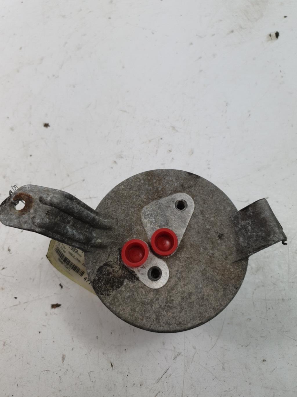Filtro disidratatore BMW Z3 E36 ROADSTER CABRIOLET Gasolina - 1