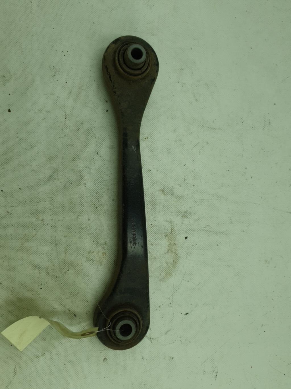 Braccio sospensione posteriore destra AUDI A3 2 PHASE 2 Diésel - 1