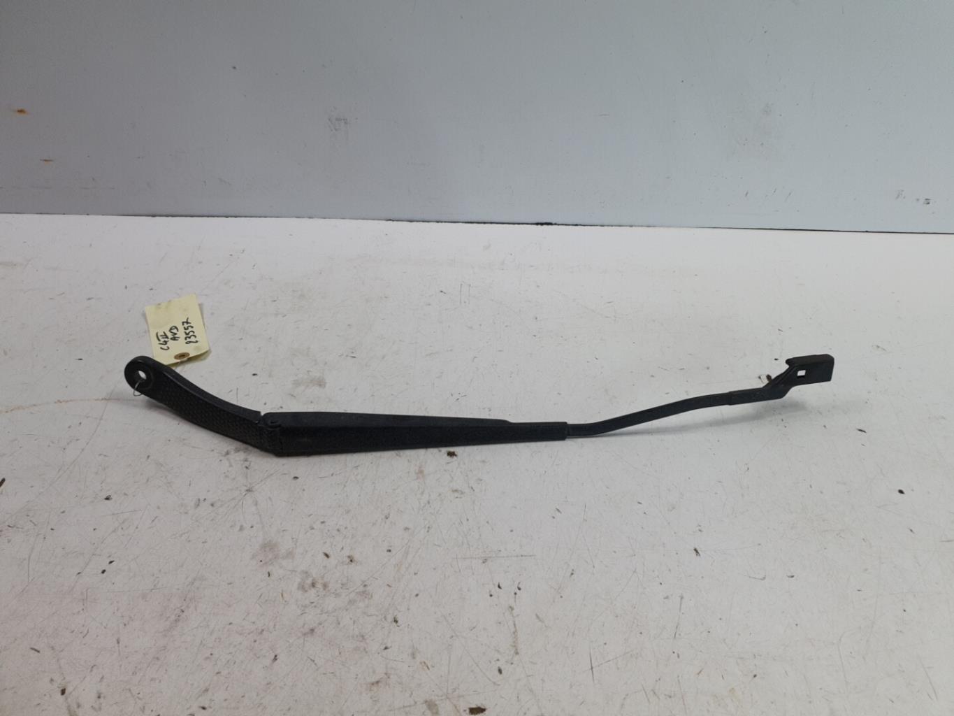 Braccio tergicristallo anteriore destro CITROEN C4 2 PHASE 1 Diésel - 1