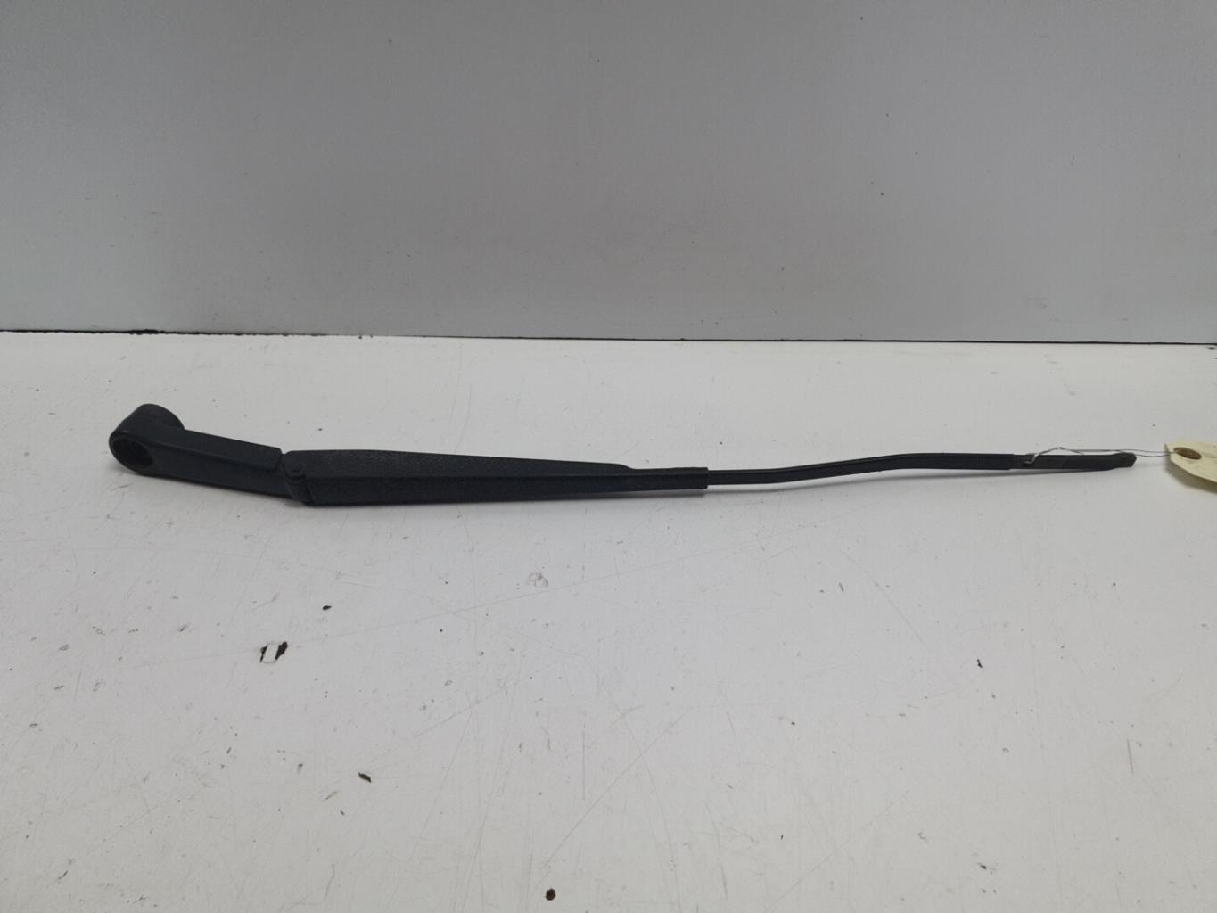 Braccio tergicristallo anteriore destro CITROEN C4 GRAND PICASSO 1 Diésel - 1