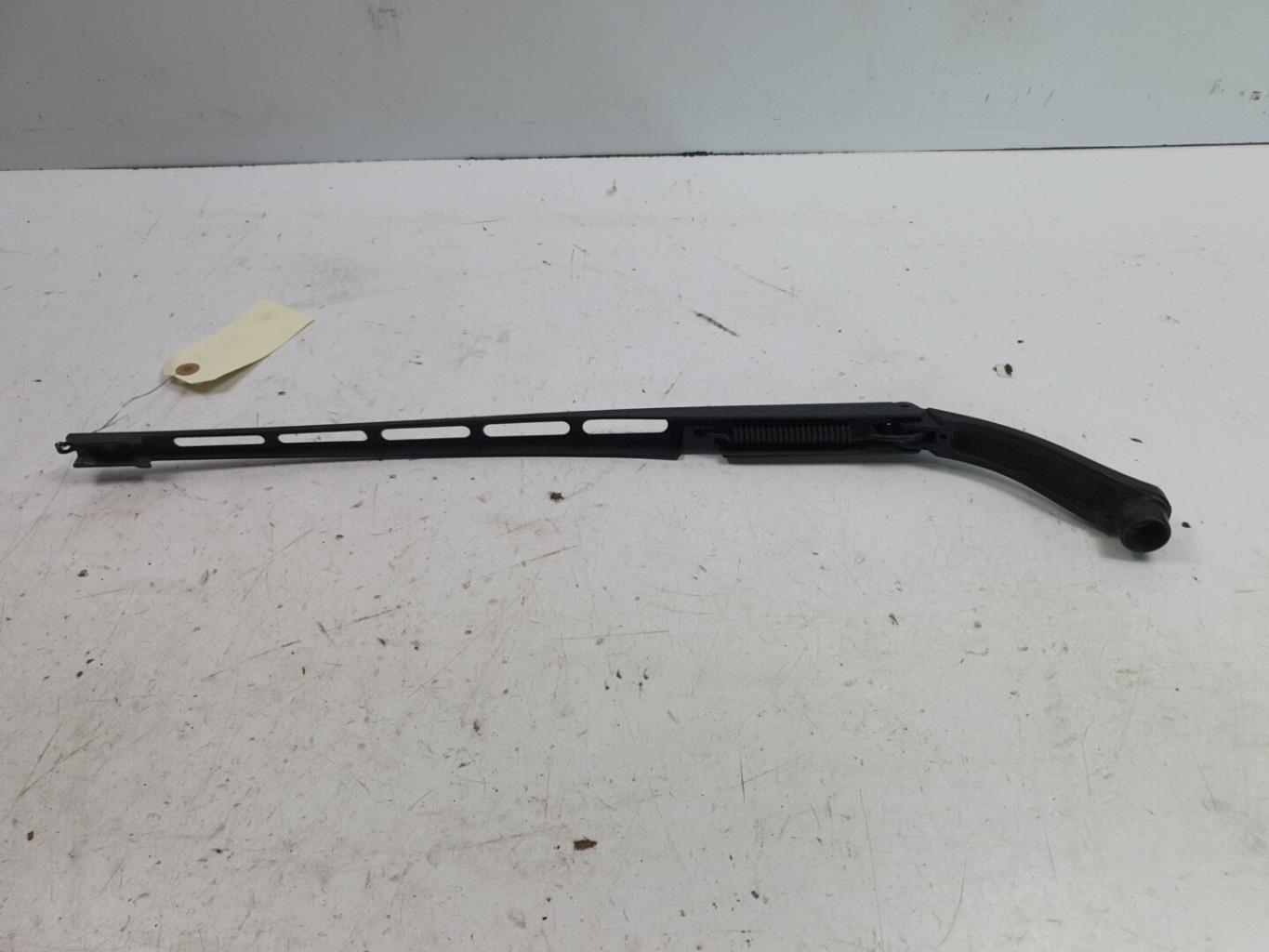 Braccio tergicristallo anteriore destro CITROEN C5 2 Diésel - 1