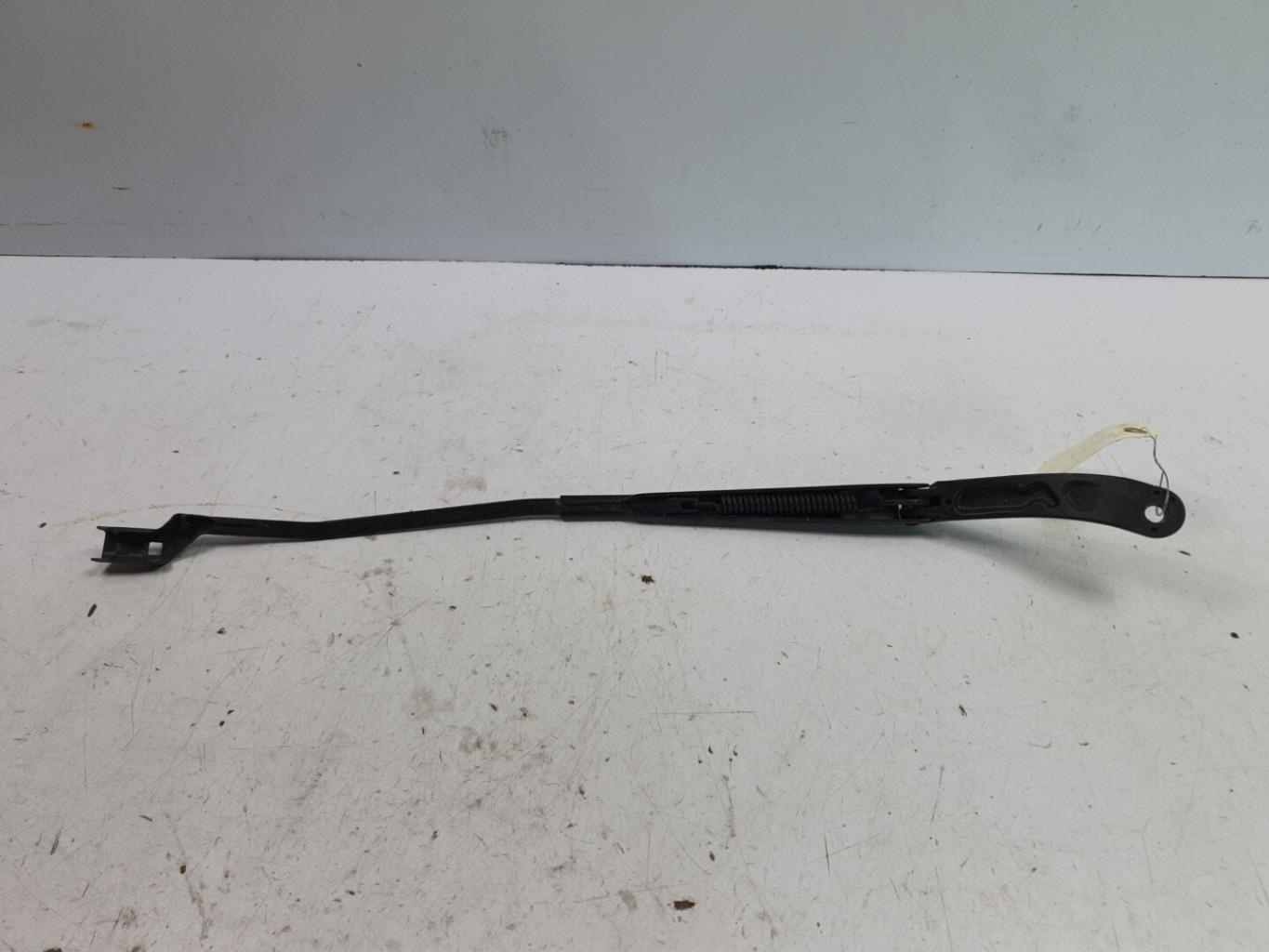 Braccio tergicristallo anteriore sinistro CITROEN C4 2 PHASE 1 Diésel - 1