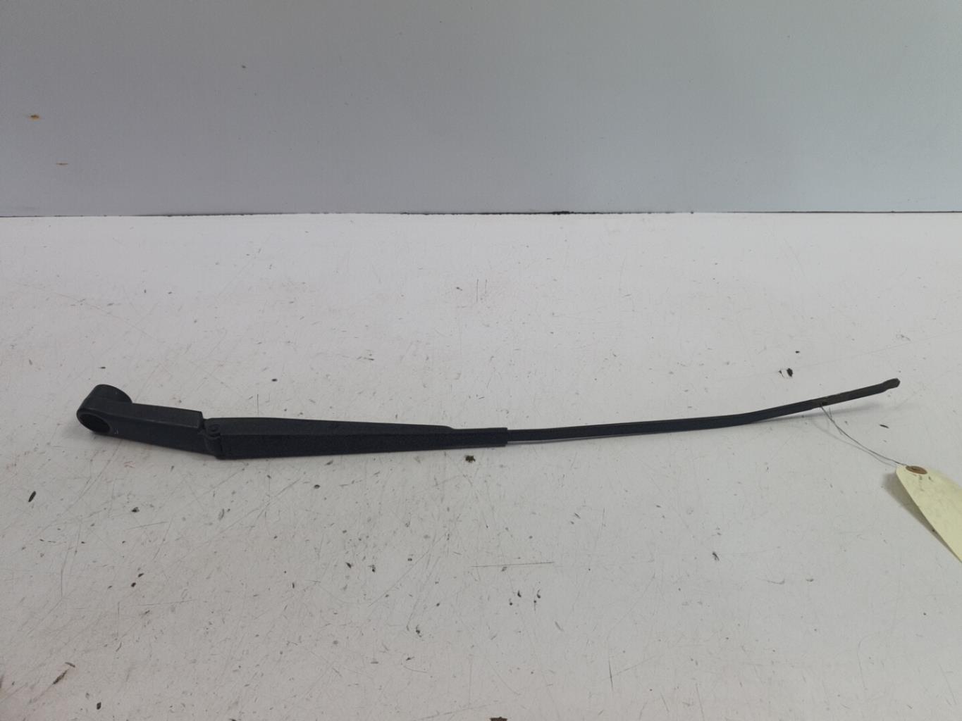 Braccio tergicristallo anteriore sinistro CITROEN C4 GRAND PICASSO 1 Diésel - 1