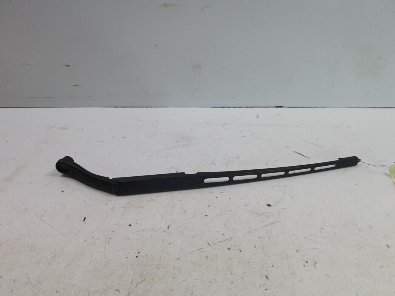 Braccio tergicristallo anteriore sinistro CITROEN C5 2 Diésel - 1