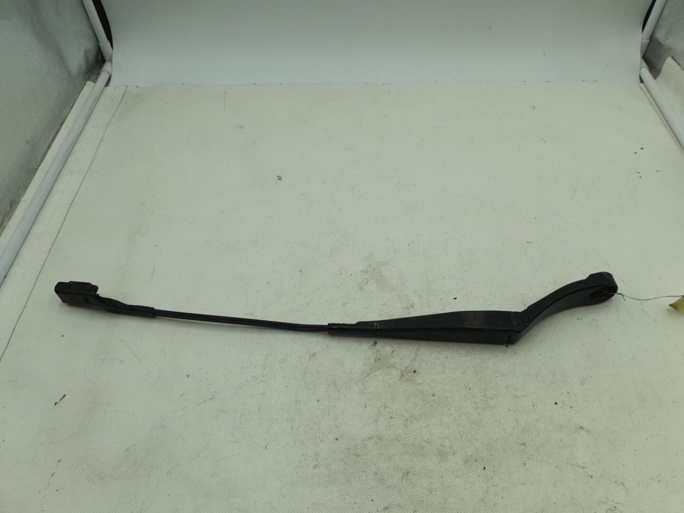 Braccio tergicristallo anteriore sinistro PEUGEOT 308 2 PHASE 1 Diésel - 1