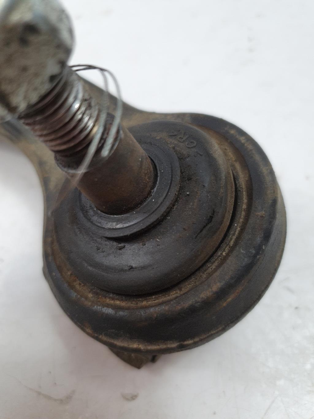 Braccio sospensione inferiore anteriore destro BMW Z3 E36 ROADSTER CABRIOLET Gasolina - 1