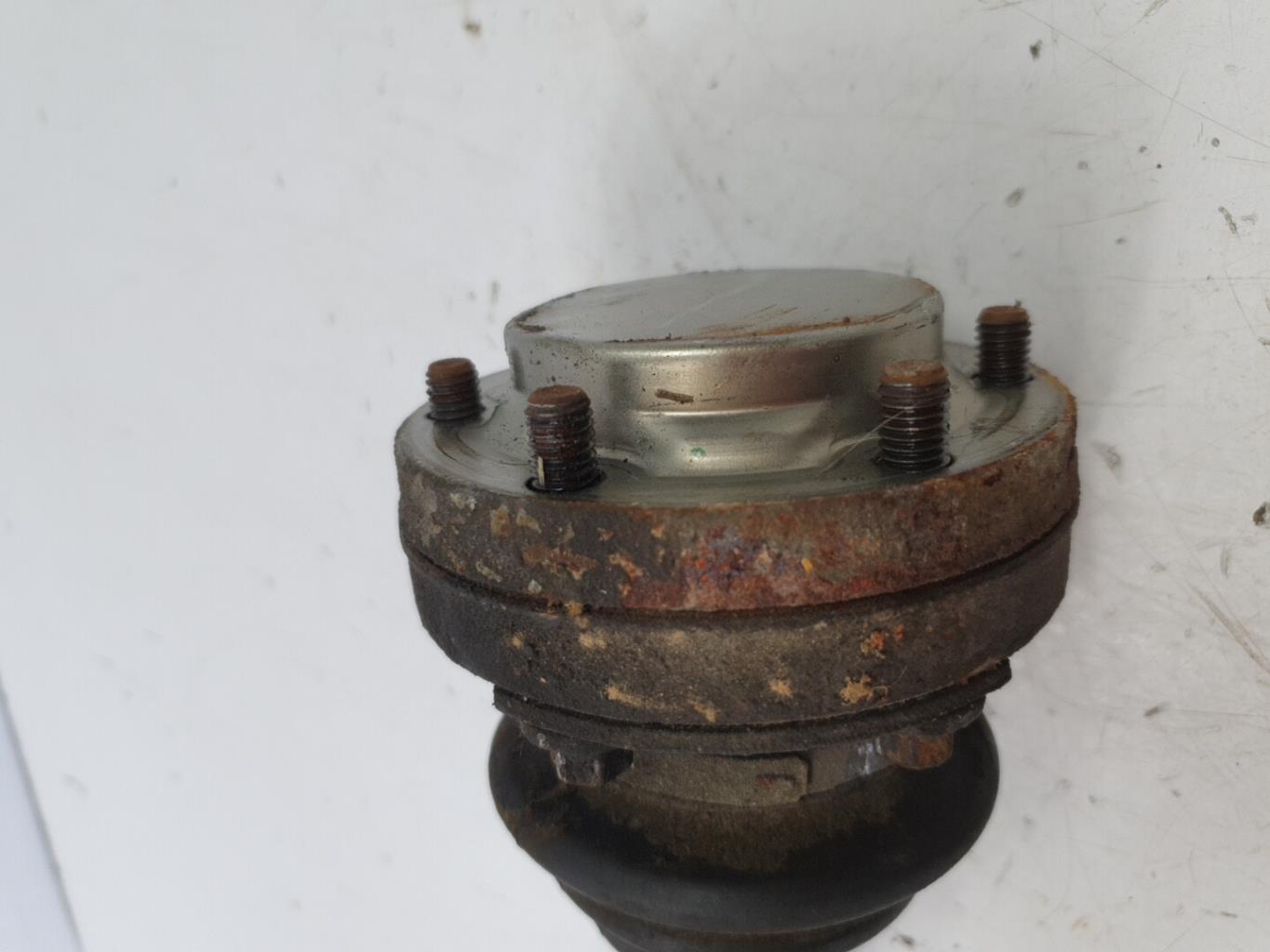 Giunto cardanico posteriore destro (trasmissione) BMW Z3 E36 ROADSTER CABRIOLET Gasolina - 1