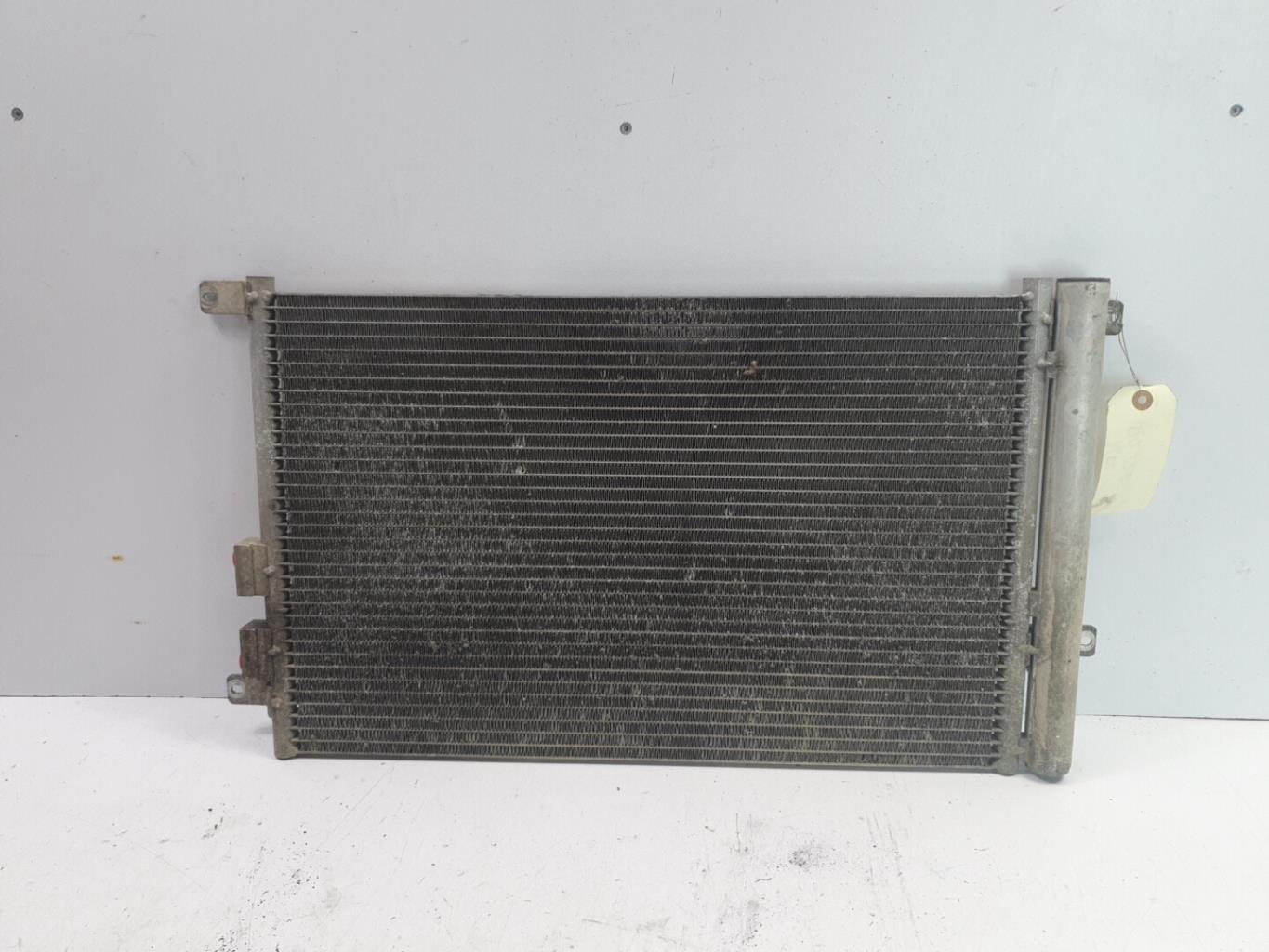 Condenseur de clim ALFA ROMEO 156 PHASE 2 Diesel - 1