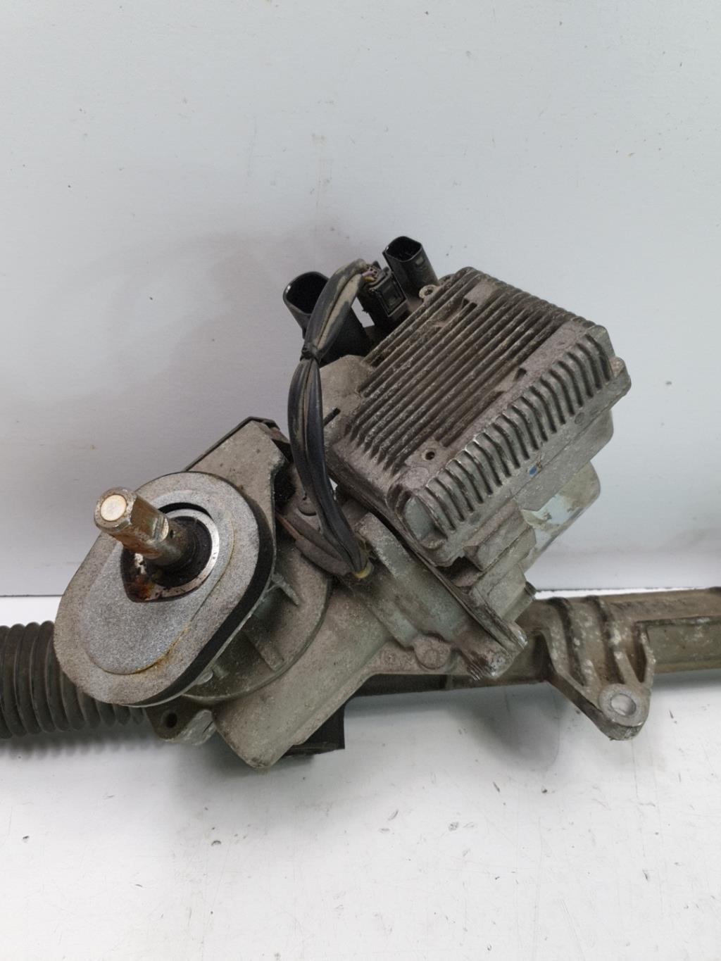 Cremaillere assistee MINI MINI 2 R56 PHASE 1 Diesel - 1