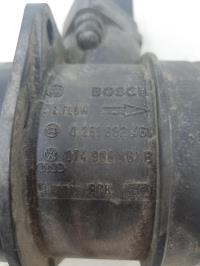 Photo de la pièce