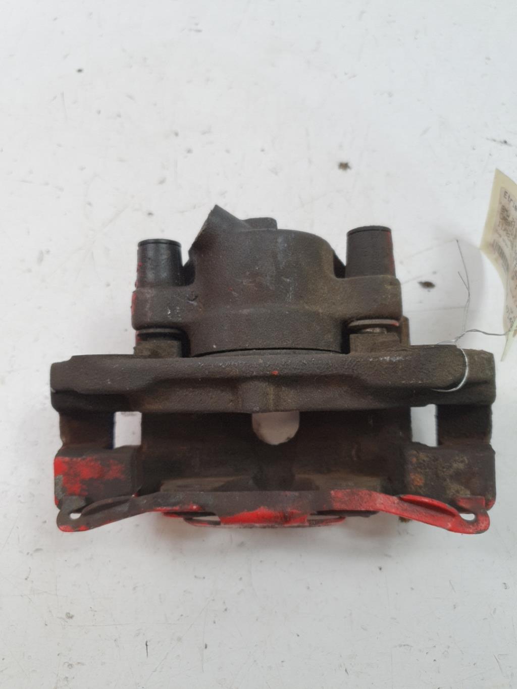 Pinza freni anteriore destra BMW Z3 E36 ROADSTER CABRIOLET Gasolina - 1