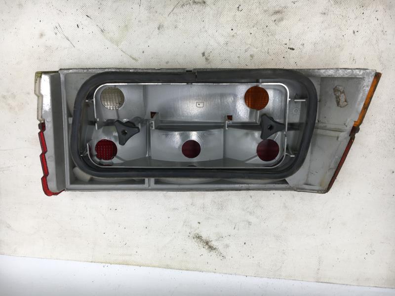 Fanale posteriore principale destro (luci) RENAULT R25 PHASE 1 Gasolina - 1