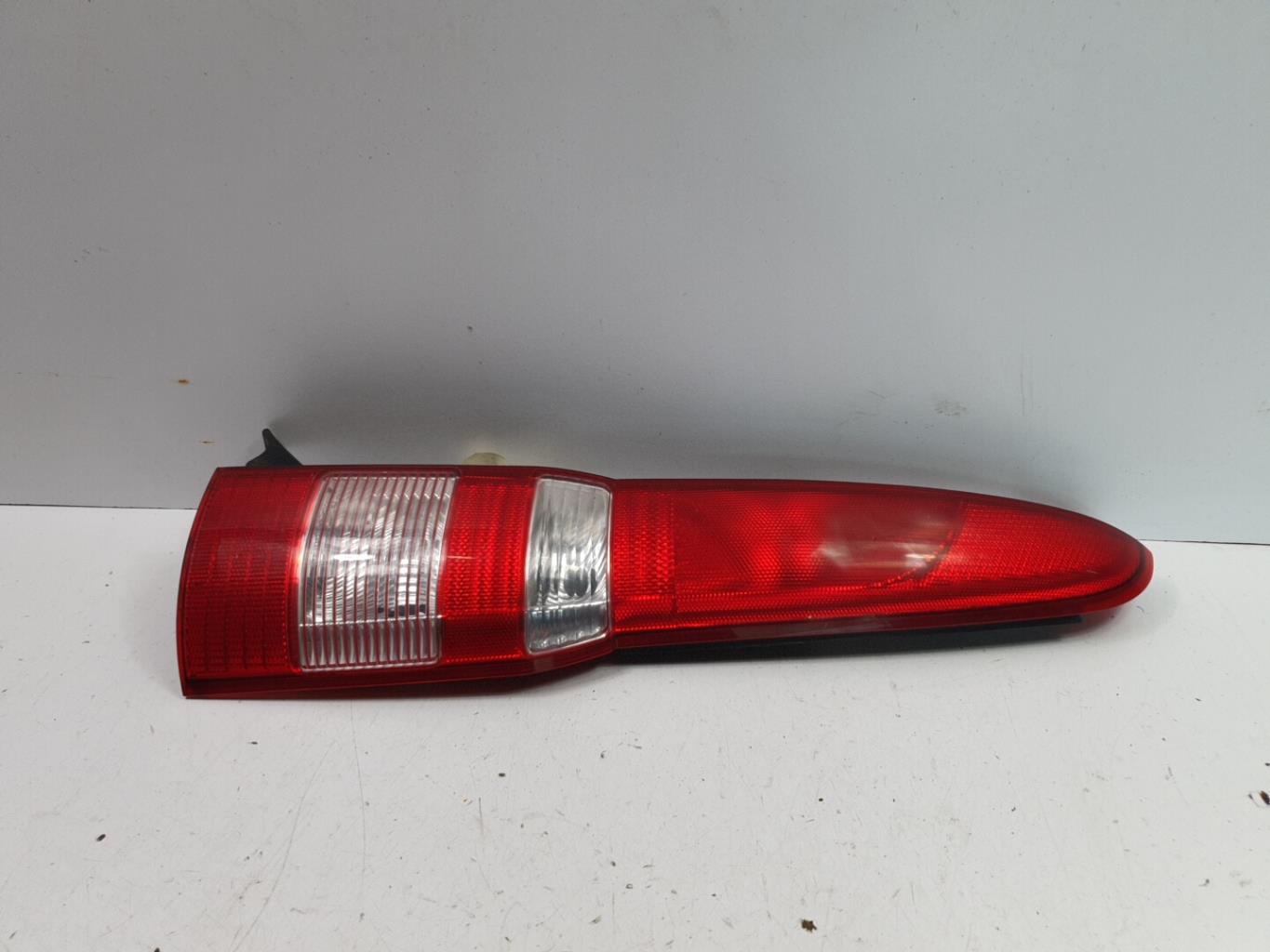 Fanale posteriore principale destro (luci) FIAT PANDA 2 Diésel - 1