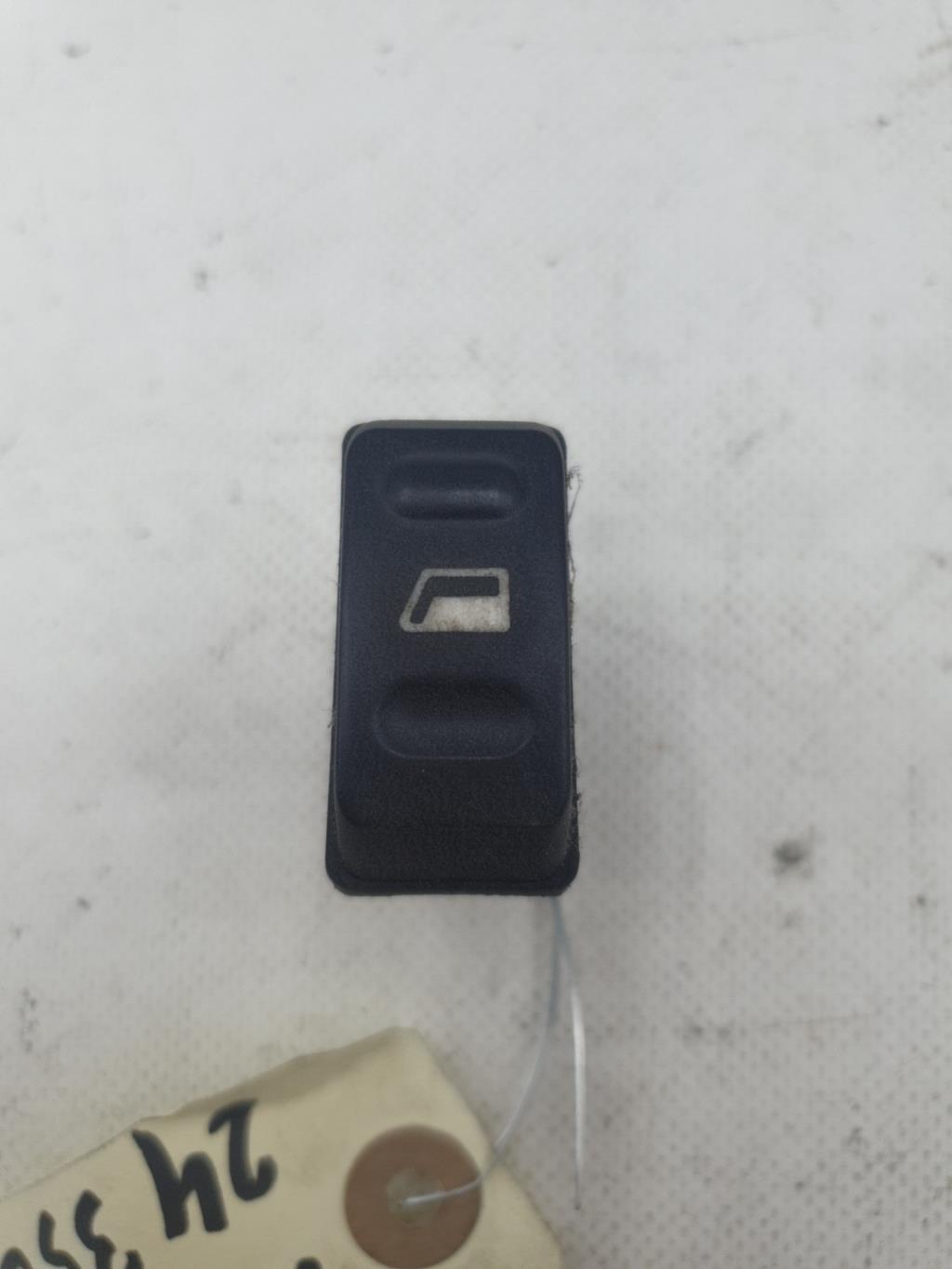 Interruttore lavacristalli anteriore destro CITROEN XSARA PICASSO PHASE 1 Diésel - 1