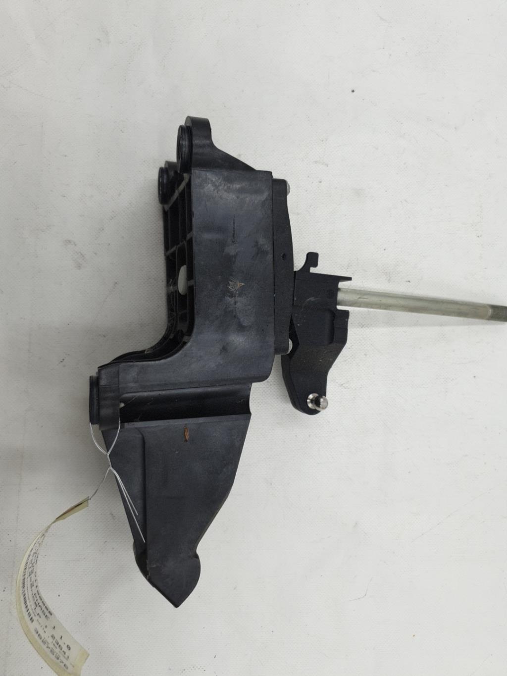Levier de vitesses FORD FOCUS 3 PHASE 1 Essence - 1