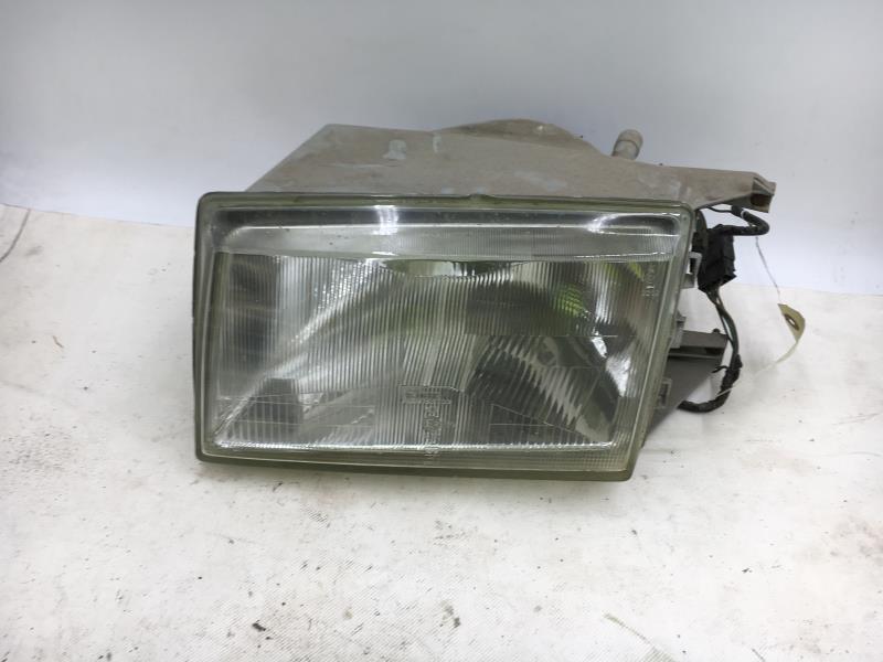 Gruppo ottico anteriore principale sinistro (luci)(faro) RENAULT R25 PHASE 1 Gasolina - 1