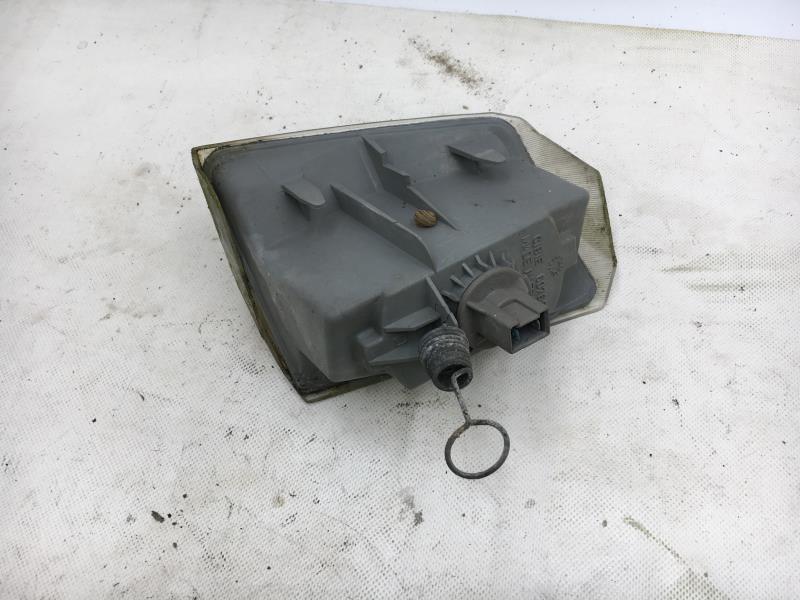 Gruppo ottico anteriore secondario destro (luci)(freccia) RENAULT R25 PHASE 1 Gasolina - 1