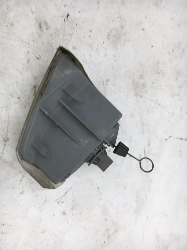 Gruppo ottico anteriore secondario sinistro (luci)(freccia) RENAULT R25 PHASE 1 Gasolina - 1